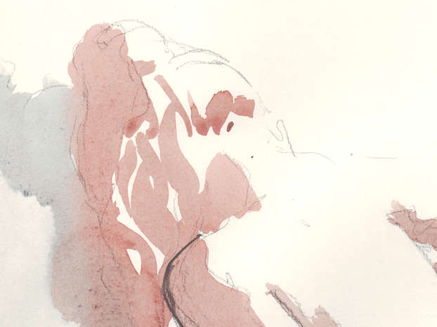 Chloe – Octobre 2011