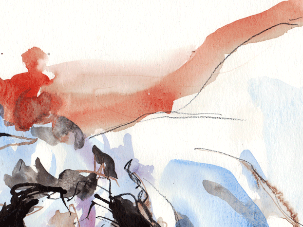 Chloé – 10 Janvier 2012