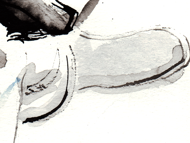 Jac – 29 Janvier 2012