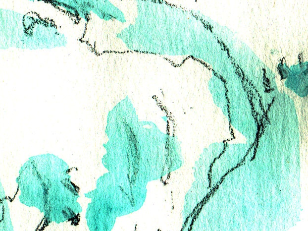 Aymeric – 7 Février