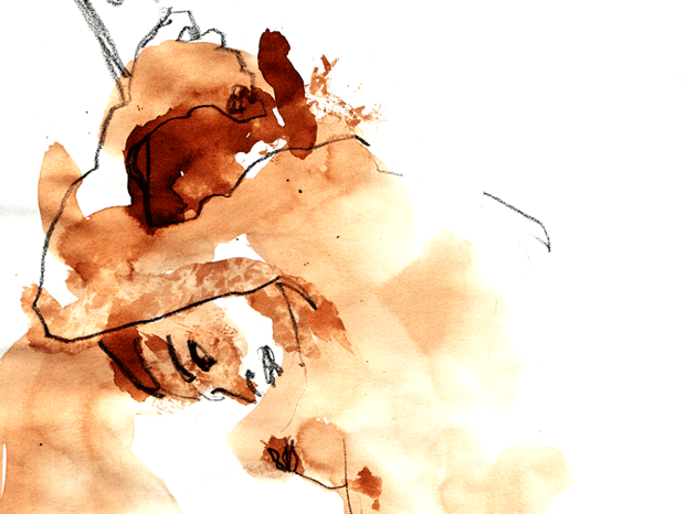 Chloé – 11 Mars 2011