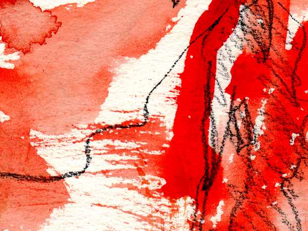 Harry-James – Juin 2012