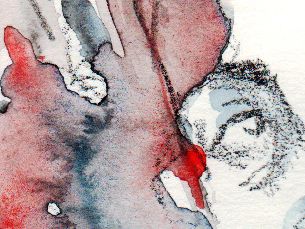 Chantale – Février 2013