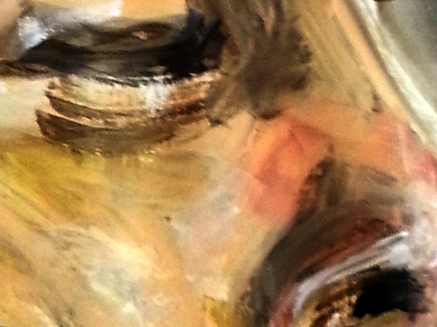 Guadalupe – Session du 28 Octobre 2014