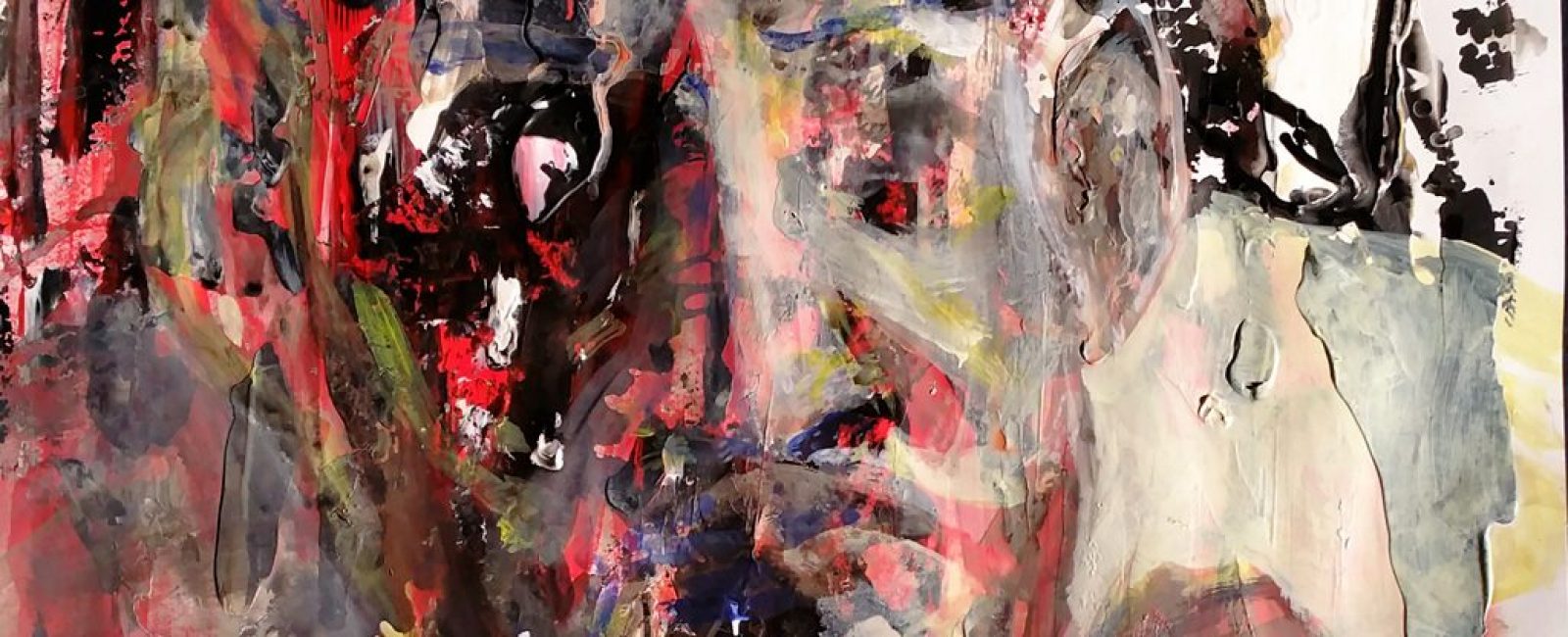 Chloé – 11 Mars 2011