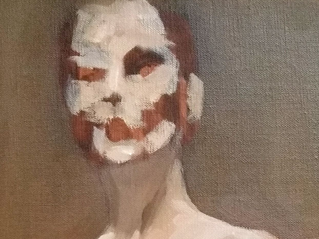 Emmeline (Octobre 2015)