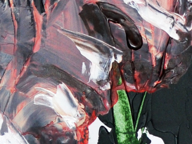 Jak – Octobre 2015