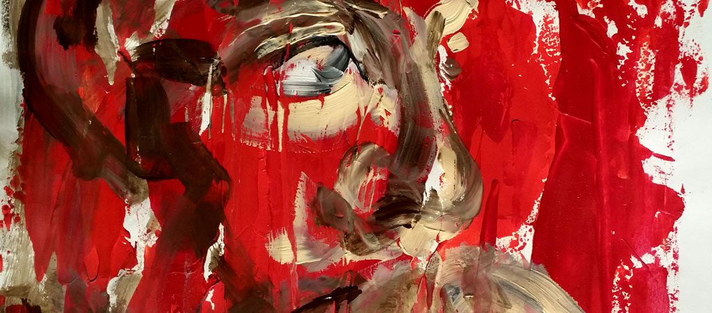 Emmeline (Octobre 2015)