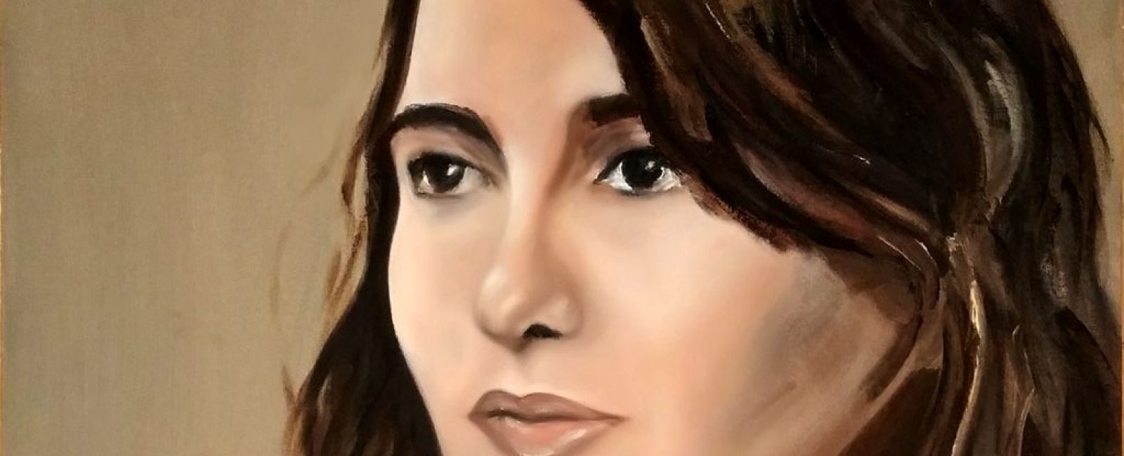 Harry-James – Juin 2012