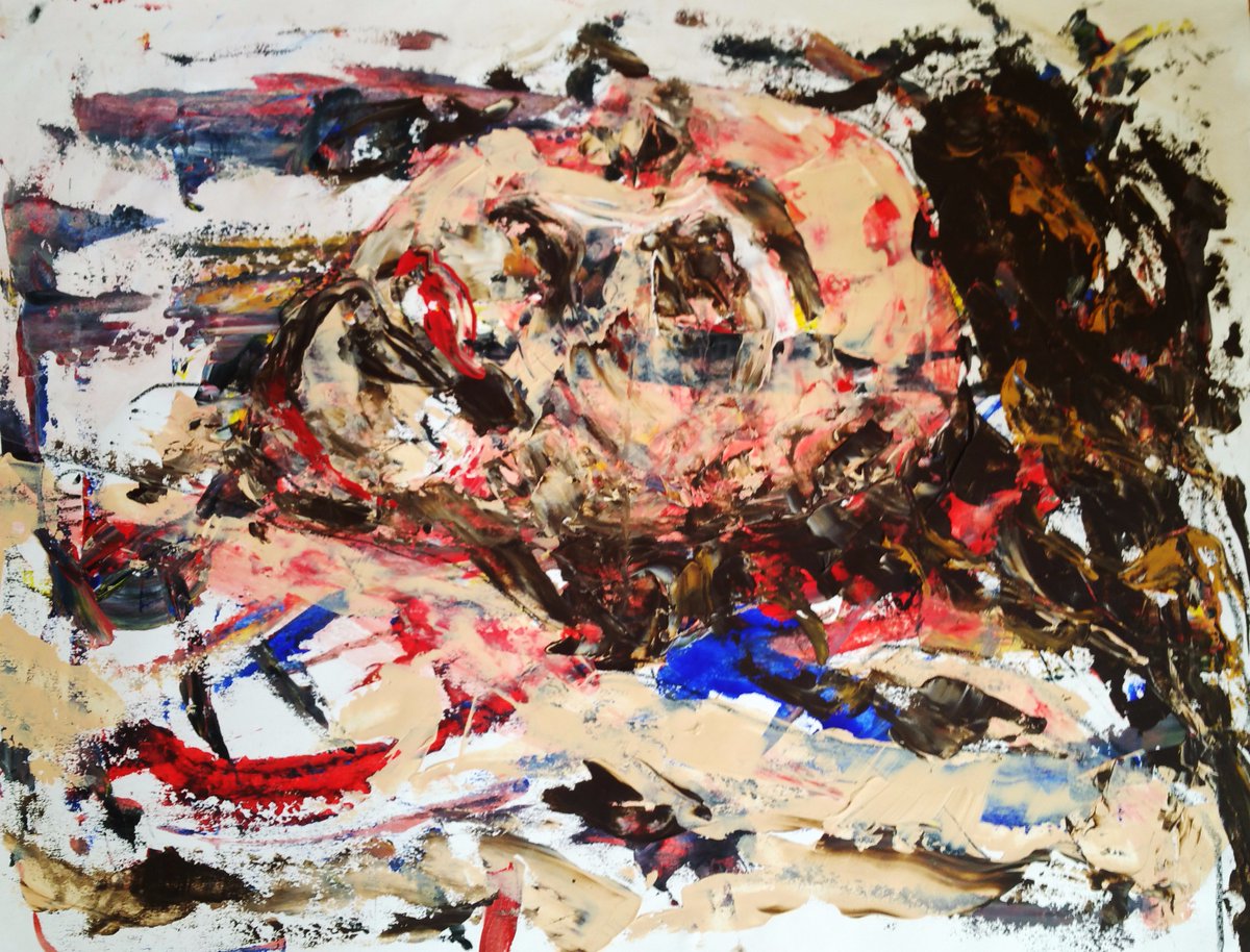 Clémence – Juillet 2016