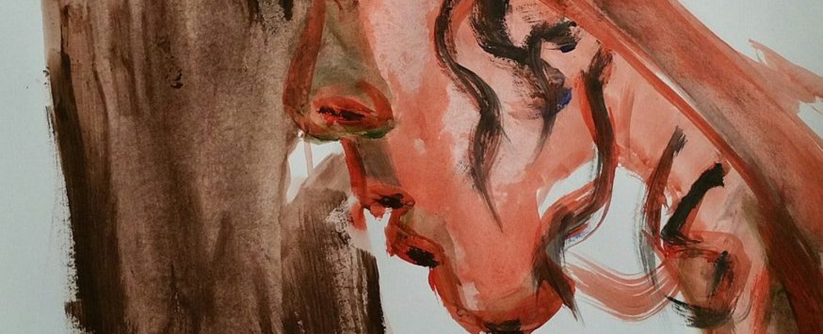 Category: Dans les musées