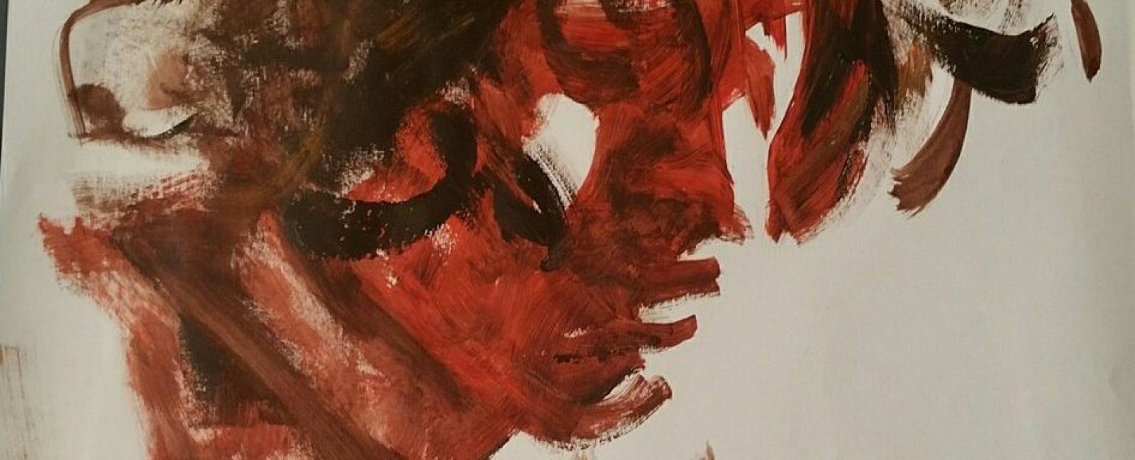 Chloé – 11 Mars 2011