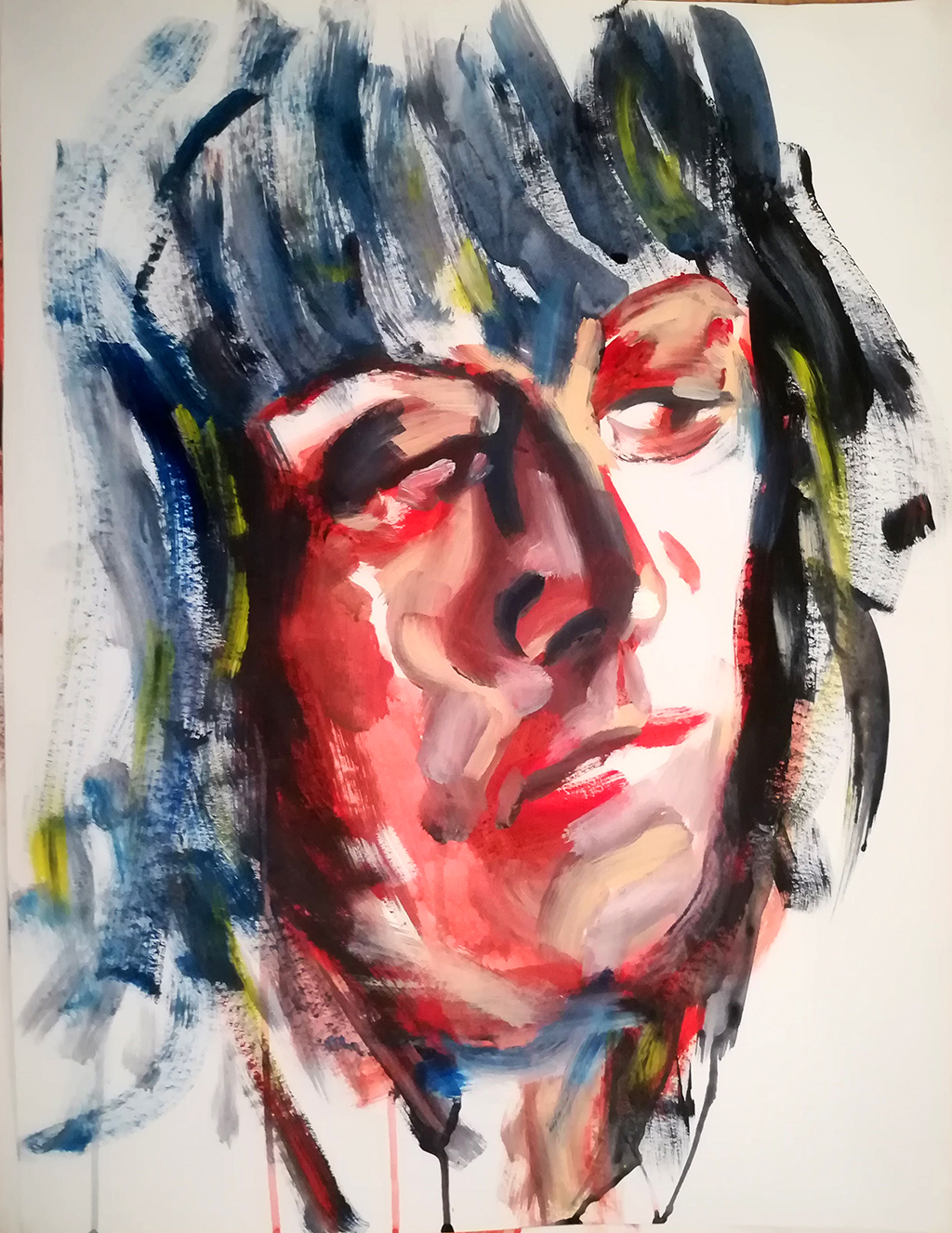 3 modèles (Septembre 2017)